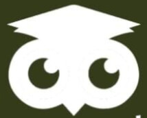 www.bloomeducation.co.id favicon