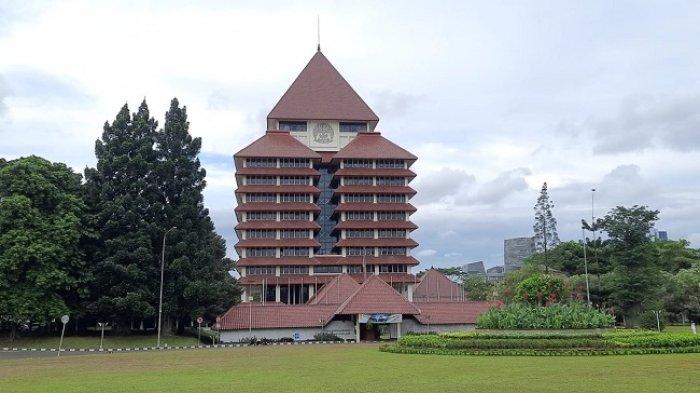 Become a Student at Indonesia's Top Universities