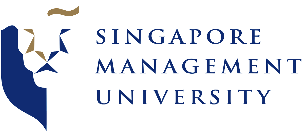 University 10