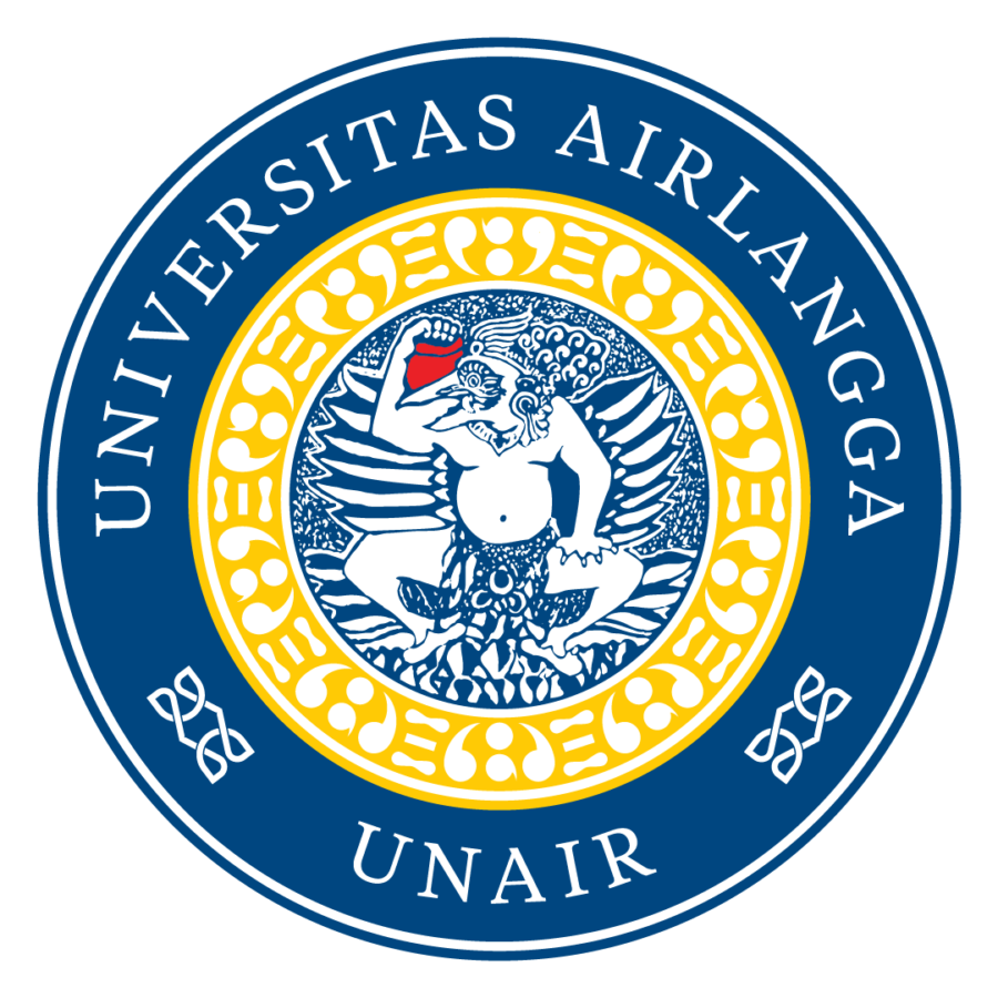 University 8