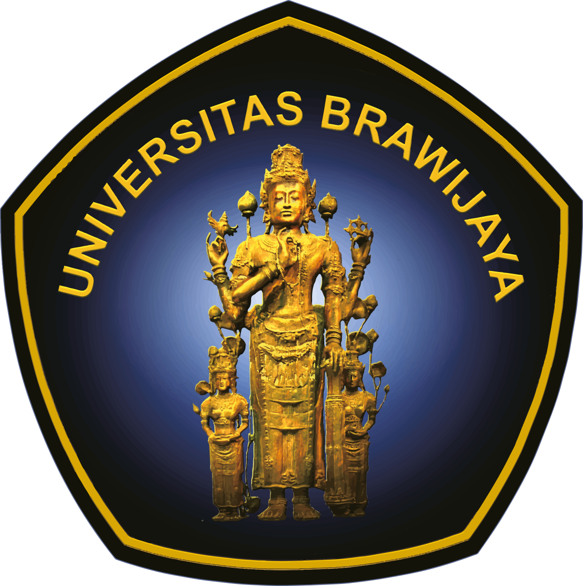University 5