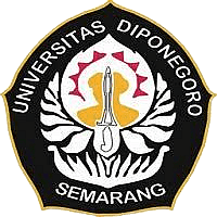 University 9