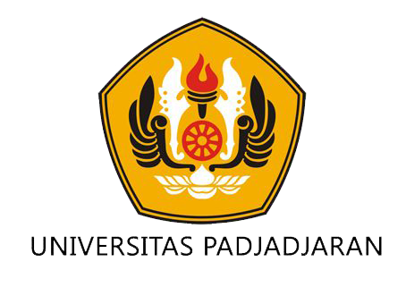 University 6